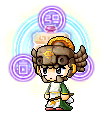 HowAreU